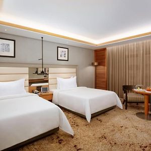 Hotel Venture Grand